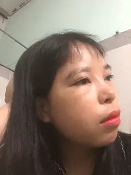 Jade baby2k online show from 19, 5, 2026