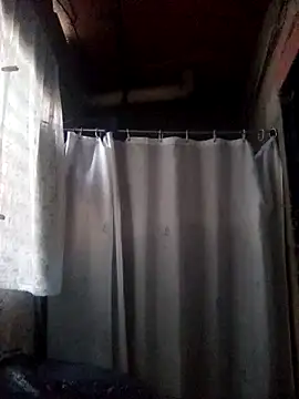 Max026  online show from 14, 4, 2026