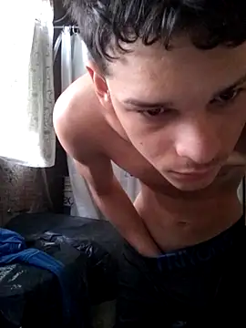 Max026  online show from 21, 4, 2026