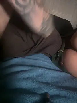 luckydick333 online show from 18, 4, 2026