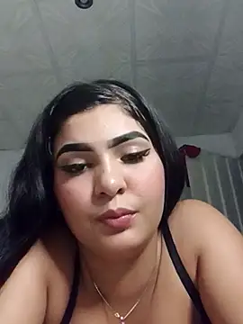 Snapshot of mafer_bicht chatting on 13, 3, 2026 mafer bicht online show from 13, 3, 2026