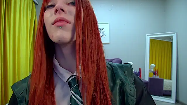 Snapshot of LeilaTaylors chatting on 31, 3, 2026 LeilaTaylors online show from 31, 3, 2026