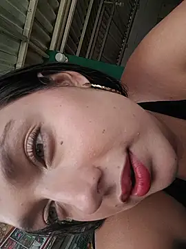 Naughty-Samanta- online show from 7, 4, 2026