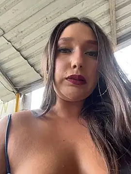 Naughty-Samanta- online show from 22, 7, 2026