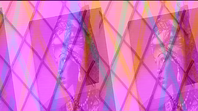 hotlatinaluna23 online show from 27, 4, 2026