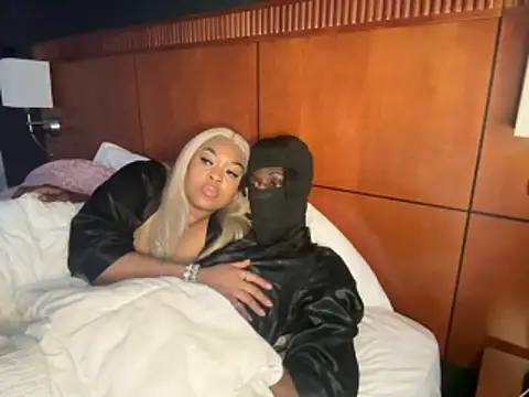 skiiislayedher online show from 31, 5, 2026
