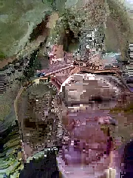 Snapshot of Napoli2220 chatting on 13, 3, 2026 Napoli2220 online show from 13, 3, 2026