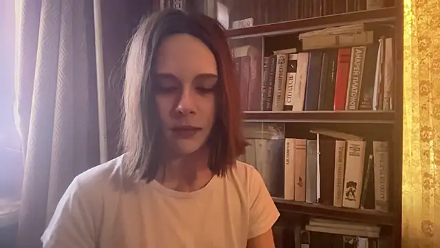 Snapshot of HyunCorrente chatting on 21, 3, 2026 HyunCorrente online show from 21, 3, 2026