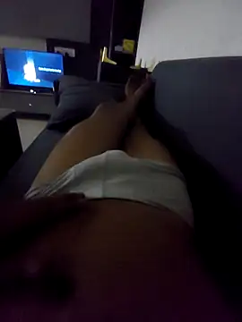 carzy hard online show from 28, 3, 2026