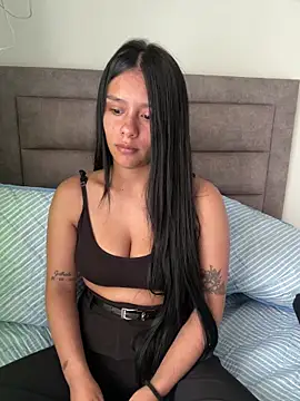 Snapshot of valu25 chatting on 22, 3, 2026 valu25 online show from 22, 3, 2026