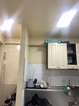 yonymvp10 online show from 16, 3, 2026