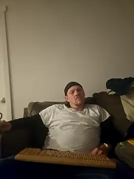 yourMasterisBored online show from 15, 3, 2026