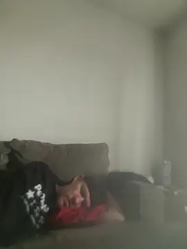 yourMasterisBored online show from 16, 4, 2026