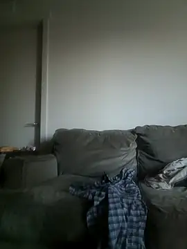 yourMasterisBored online show from 21, 4, 2026