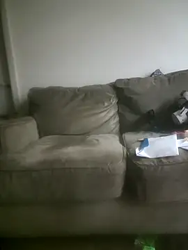 yourMasterisBored online show from 26, 4, 2026