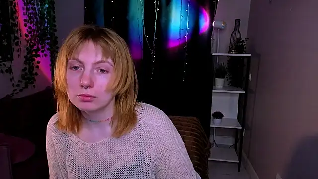 Snapshot of susie_miu chatting on 18, 5, 2026 susie miu online show from 18, 5, 2026