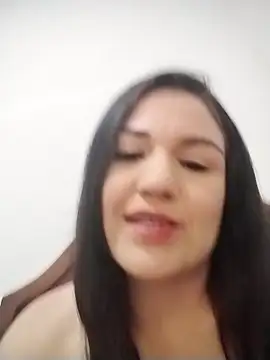 Snapshot of Luciaa_wet chatting on 18, 3, 2026 Luciaa wet online show from 18, 3, 2026