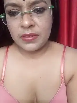 hornyrosy321 online show from 28, 3, 2026