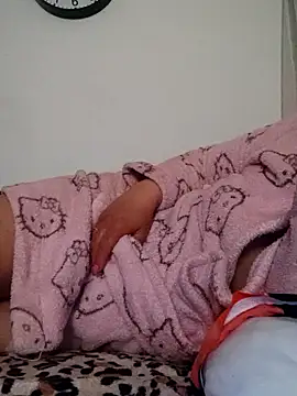 bianka39 online show from 13, 3, 2026