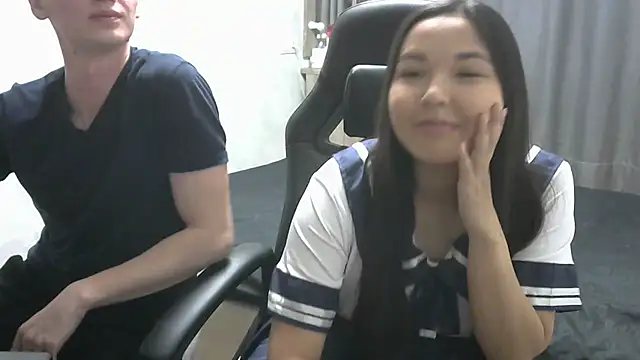 MIlkywayAMX1390 online show from 18, 3, 2026