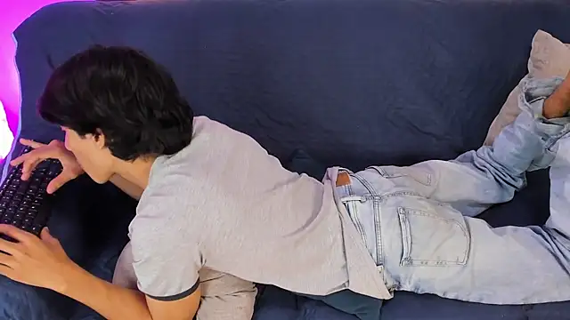 Cheys Mast online show from 18, 3, 2026