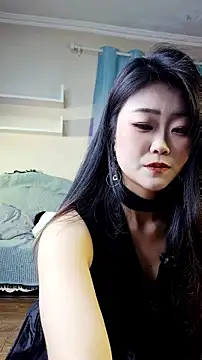 SeVAnya2 online show from 7, 4, 2026