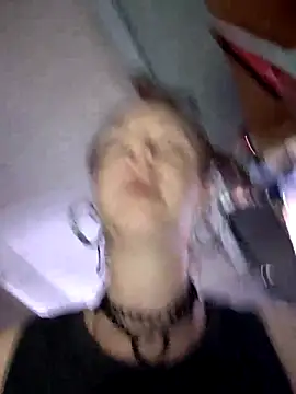 Snapshot of Ambionce chatting on 20, 3, 2026 Ambionce online show from 20, 3, 2026