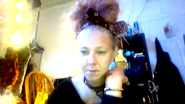 Ambionce online show from 27, 5, 2026