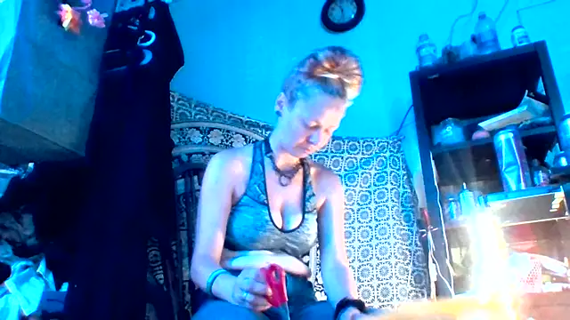Ambionce online show from 14, 6, 2026