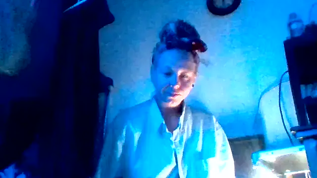 Ambionce online show from 16, 6, 2026