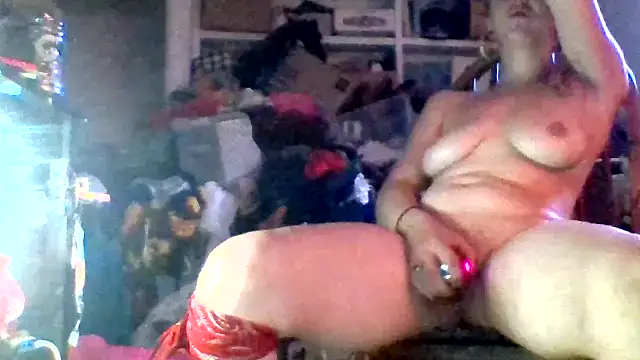 Ambionce online show from 13, 7, 2026
