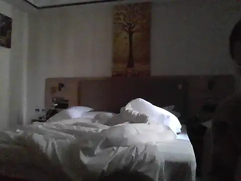 loveff520 online show from 31, 3, 2026