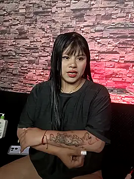 sofia saory online show from 24, 3, 2026