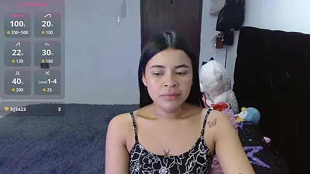 Dakota ve online show from 26, 4, 2026