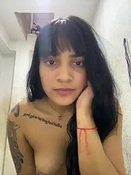 kyara-777 online show from 13, 3, 2026