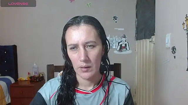 Mariam wish online show from 4, 5, 2026
