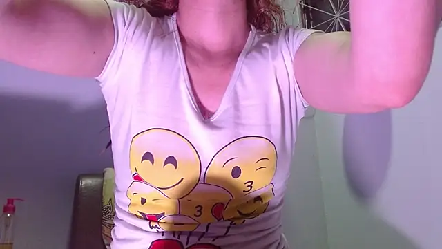 Snapshot of Mariam_wish chatting on 21, 7, 2026 Mariam wish online show from 21, 7, 2026