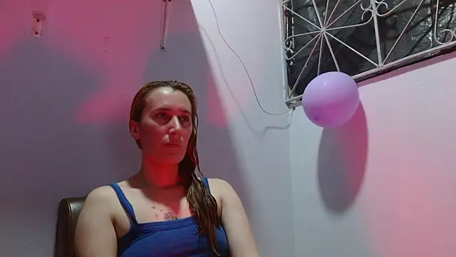 Snapshot of Mariam_wish chatting on 22, 7, 2026 Mariam wish online show from 22, 7, 2026