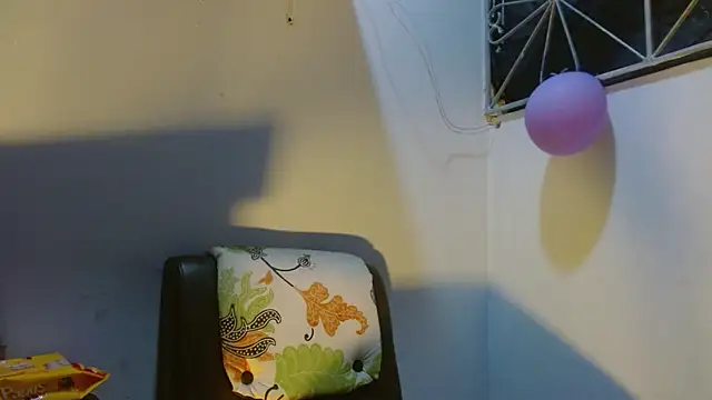 Snapshot of Mariam_wish chatting on 31, 7, 2026 Mariam wish online show from 31, 7, 2026