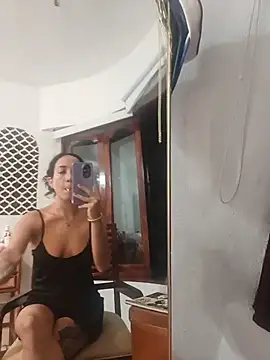 ComeFrutita online show from 22, 7, 2026
