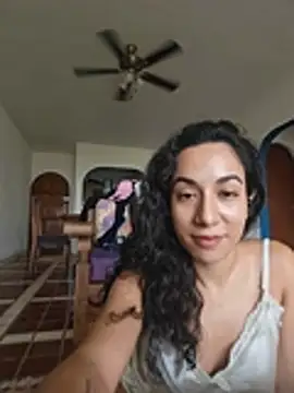ComeFrutita online show from 24, 7, 2026