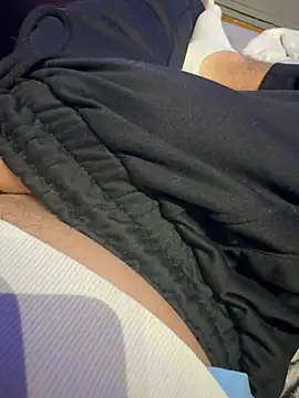 Snapshot of gg79100 chatting on 13, 3, 2026 gg79100 online show from 13, 3, 2026