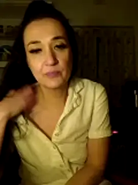 Marina Bliss40 online show from 19, 4, 2026