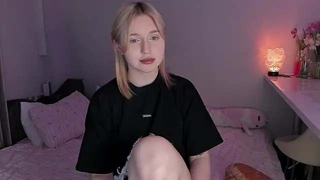 Snapshot of dewpointtt chatting on 14, 3, 2026 dewpointtt online show from 14, 3, 2026