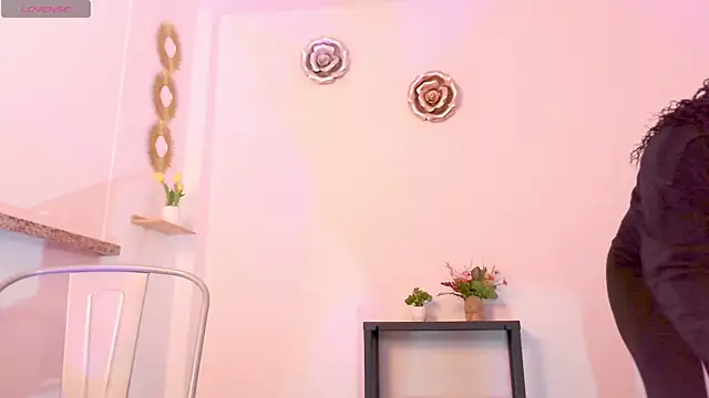 KeisySmith online show from 15, 5, 2026