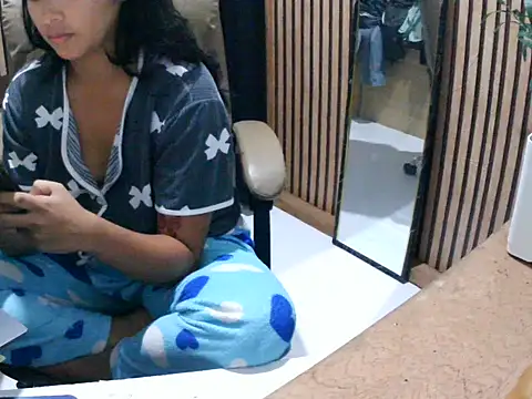 spicyren online show from 22, 3, 2026