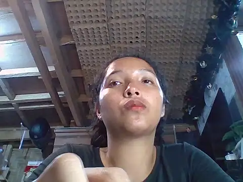 spicyren online show from 18, 6, 2026