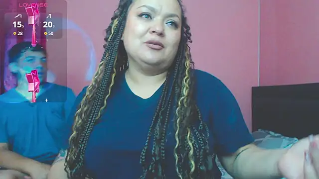 Midnight Partners online show from 14, 3, 2026