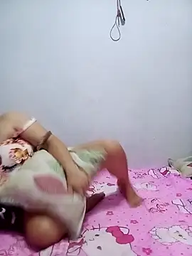 Snapshot of Lilsweetypie chatting on 15, 3, 2026 Lilsweetypie online show from 15, 3, 2026