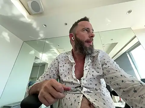 jimmysgyros online show from 5, 8, 2026